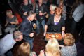 Plein19 101002-196