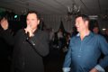 Plein19 101002-208