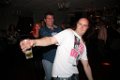 Plein19 101002-212