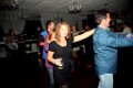 Plein19 101002-213