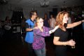 Plein19 101002-214