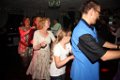 Plein19 101002-215