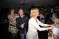 Plein19 101002-216