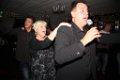 Plein19 101002-221