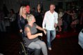 Plein19 101002-222