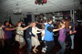 Plein19 101002-223