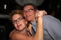 Plein19 101002-230