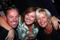 Plein19 101002-232