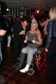 Plein19 101002-237
