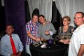 Plein19 101002-241