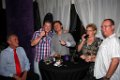 Plein19 101002-242