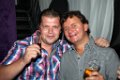 Plein19 101002-243
