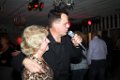 Plein19 101002-246