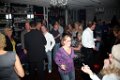 Plein19 101002-250