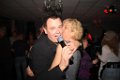 Plein19 101002-252