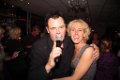Plein19 101002-253