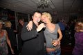 Plein19 101002-254