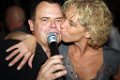 Plein19 101002-257