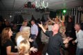 Plein19 101002-258