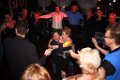 Plein19 101002-261