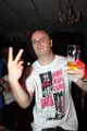 Plein19 101002-263