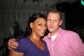Plein19 101002-265