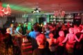 Plein19 101002-266