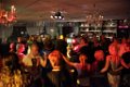 Plein19 101002-267