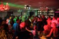 Plein19 101002-268