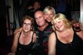 Plein19 101002-273
