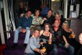 Plein19 101002-274