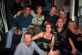 Plein19 101002-275