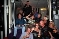 Plein19 101002-276