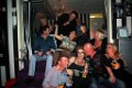 Plein19 101002-277
