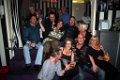 Plein19 101002-278