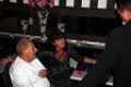 Plein19 101002-280