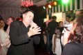 Plein19 101002-293