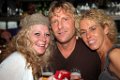 Plein19 101002-297
