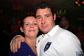 Plein19 101002-300