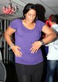Plein19 101002-303