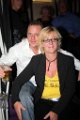 Plein19 101002-304
