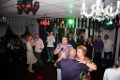 Plein19 101002-305
