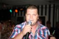 Plein19 101002-308