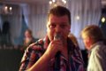 Plein19 101002-311