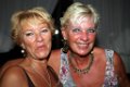 Plein19 101002-315