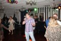 Plein19 101002-317