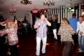 Plein19 101002-318