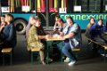 Connexxion 101010-310