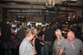 CafeZuid 101017-111