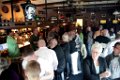 CafeZuid 101017-115
